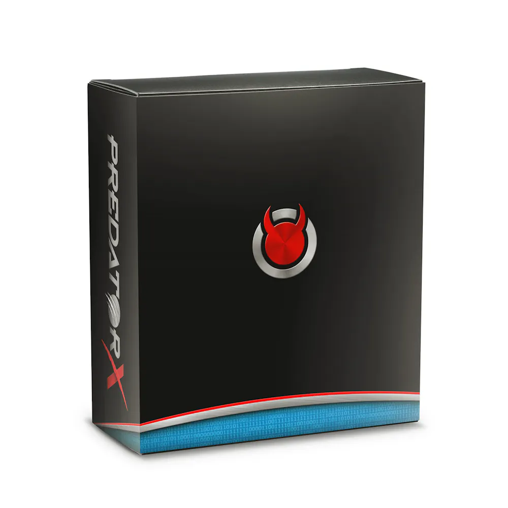 DiabloSport DS-MFD