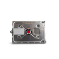DiabloSport PCM-DR57ET19