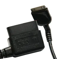 DiabloSport T1028
