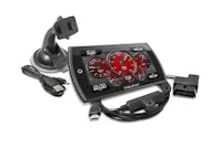 DiabloSport 9345-D