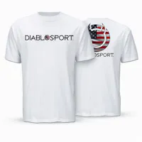 DiabloSport G1071