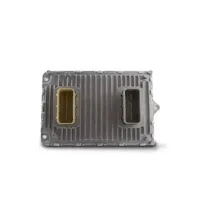 DiabloSport PKITDR57ET20-T2