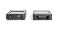 DiabloSport 8321-BR