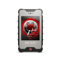 DiabloSport 8325-AR