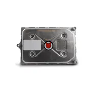 DiabloSport PCM-DR578S18