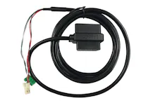 DiabloSport 18GBC