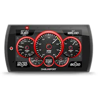 DiabloSport PKITCHALV820-T2