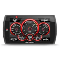 DiabloSport 9325-R