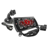DiabloSport PKITCHARV822-T2
