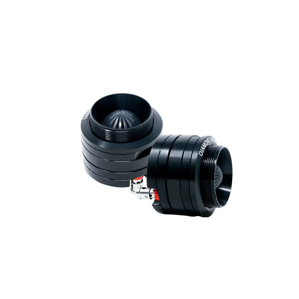 Diamond Audio M1SRT