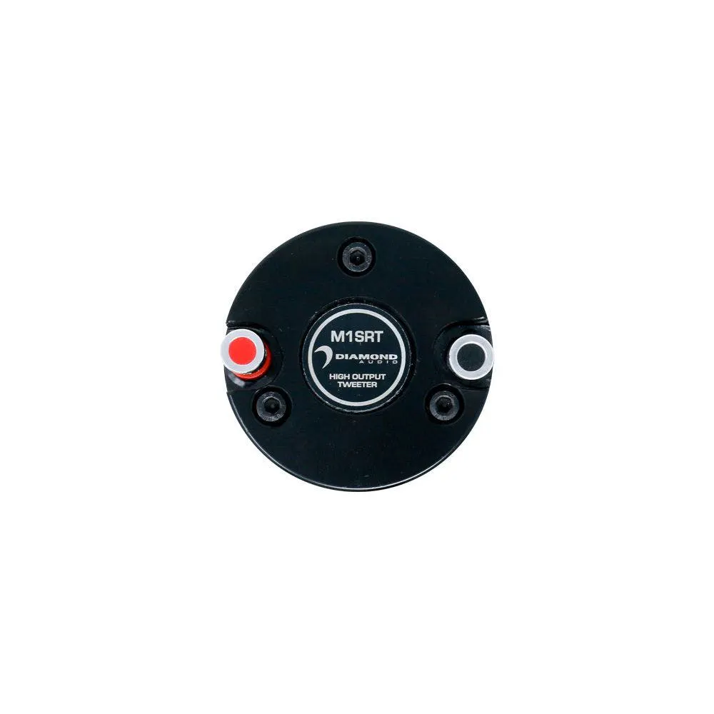 Diamond Audio M1SRT
