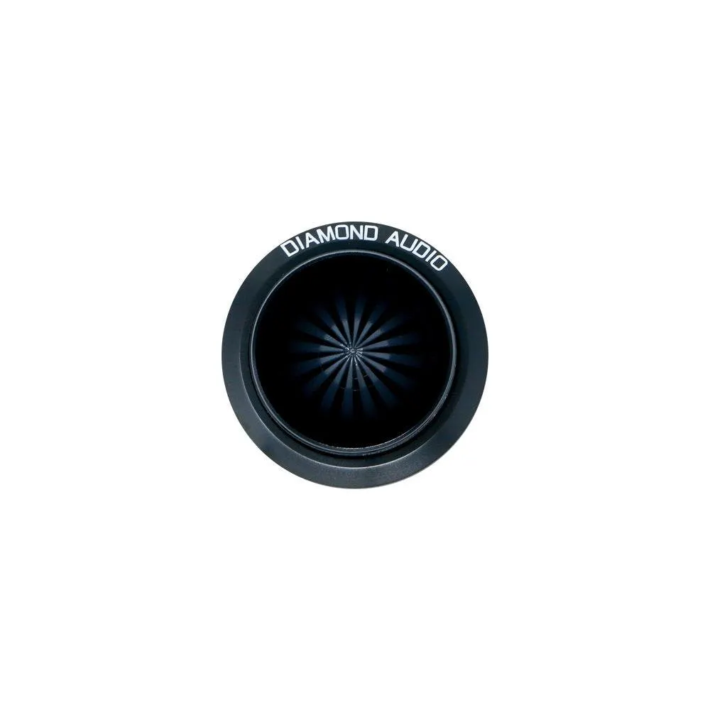 Diamond Audio M1SRT