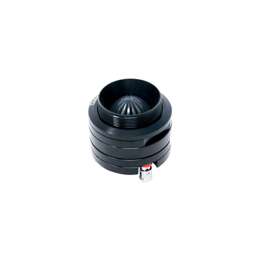 Diamond Audio M1SRT