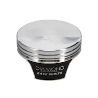 Diamond Racing Products 21578-RS-8