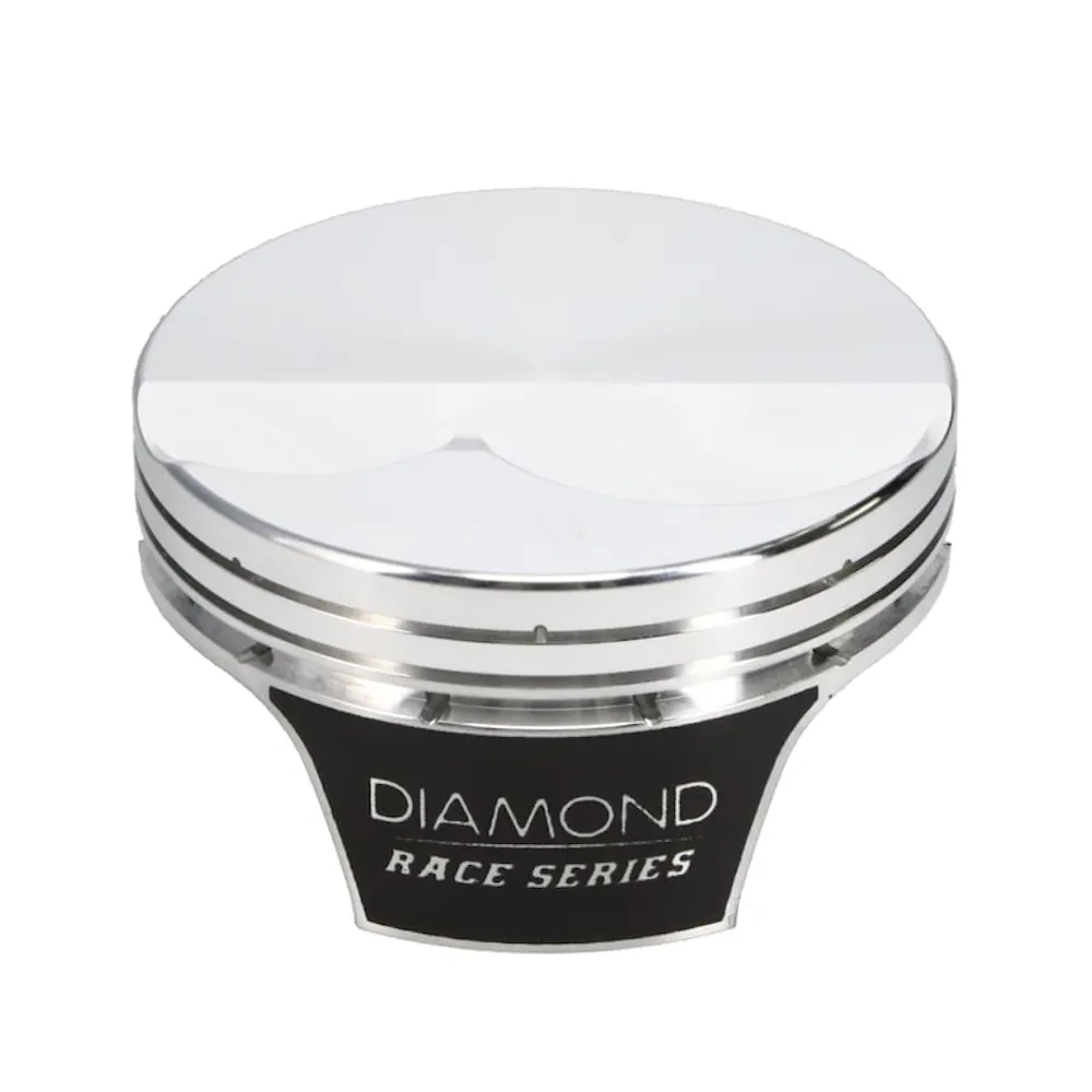 Diamond Racing Products 21571-RS-8