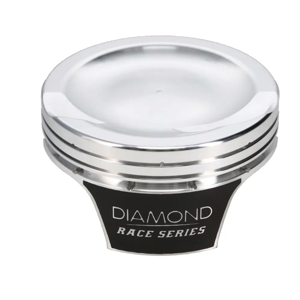Diamond Racing Products 21575-RS-8
