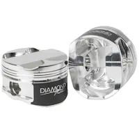 Diamond Racing Products 37021-6