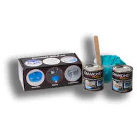Diamond Racing Products 03-2000