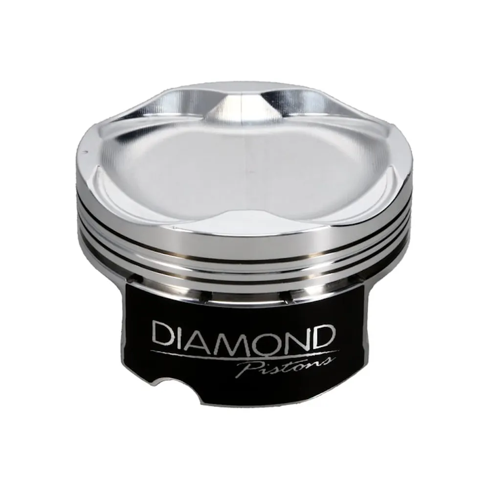 Diamond Racing Products 37202-8