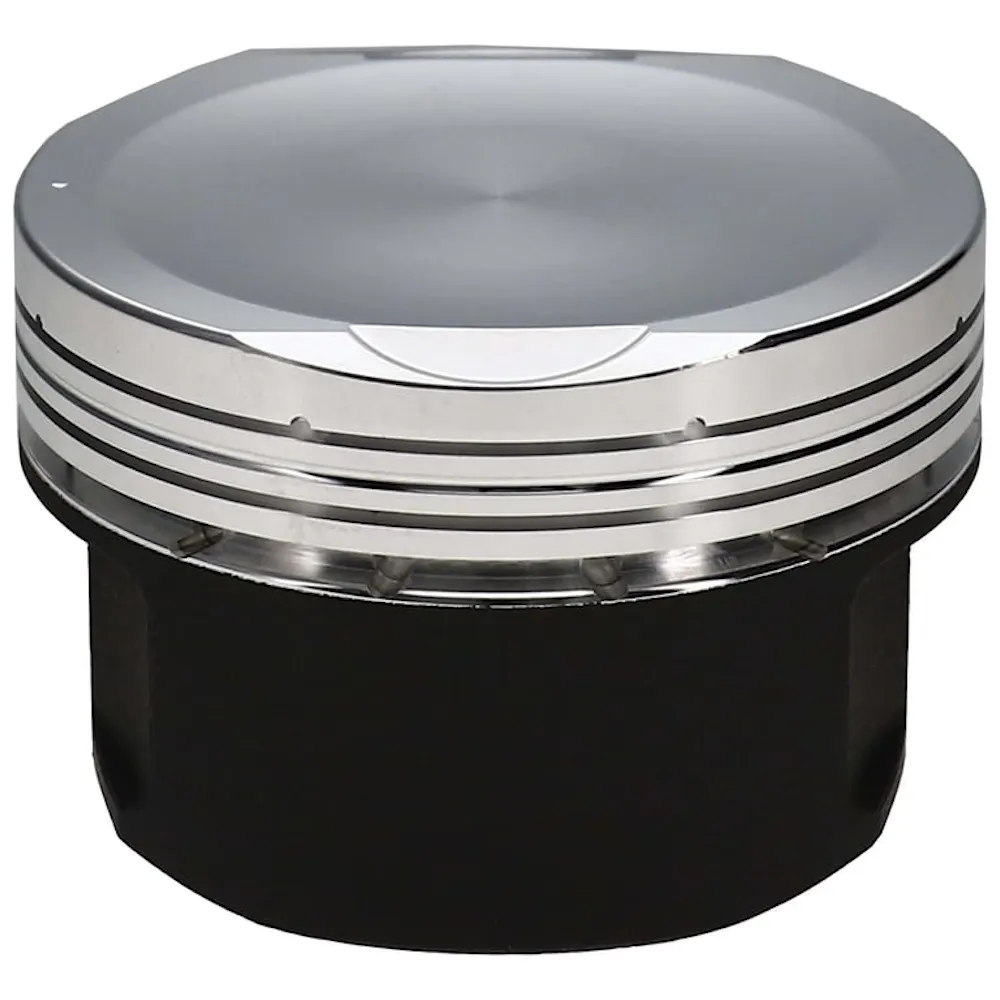 Diamond Racing Products 38262-6