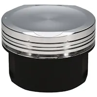 Diamond Racing Products 38263-6