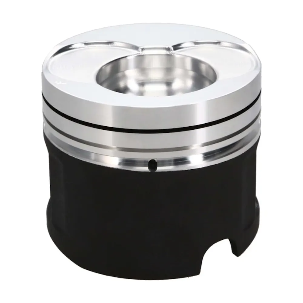 Diamond Racing Products 38310-4