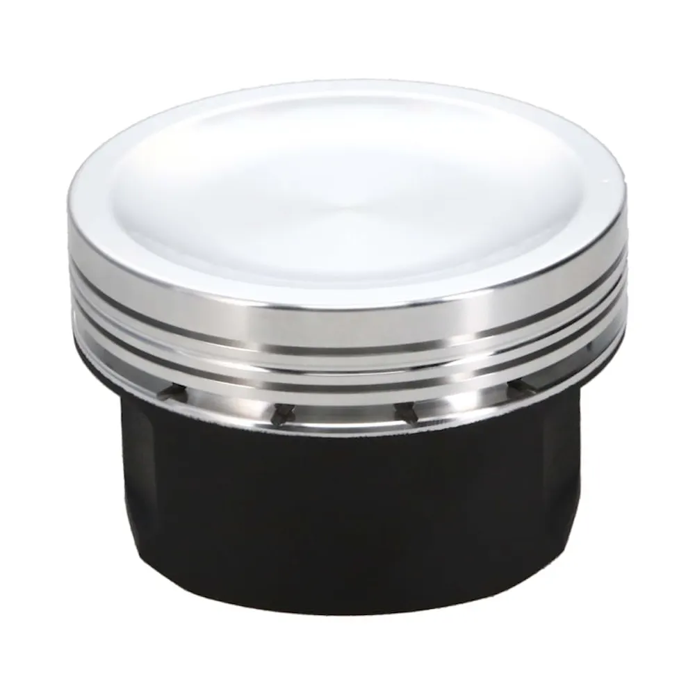 Diamond Racing Products 39230-4