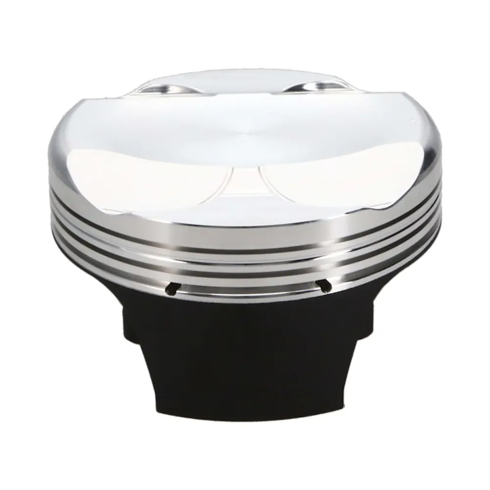 Diamond Racing Products 39305-6