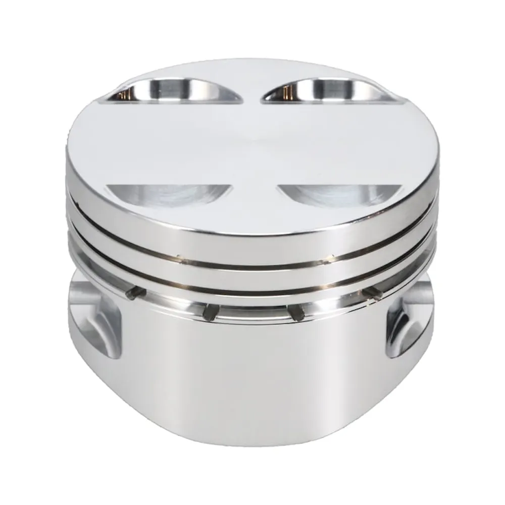 Diamond Racing Products 71204-4