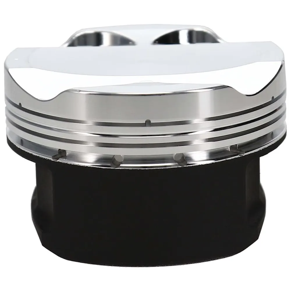 Diamond Racing Products 83101-6-H