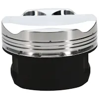 Diamond Racing Products 83105-6