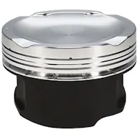 Diamond Racing Products 83111-6-H