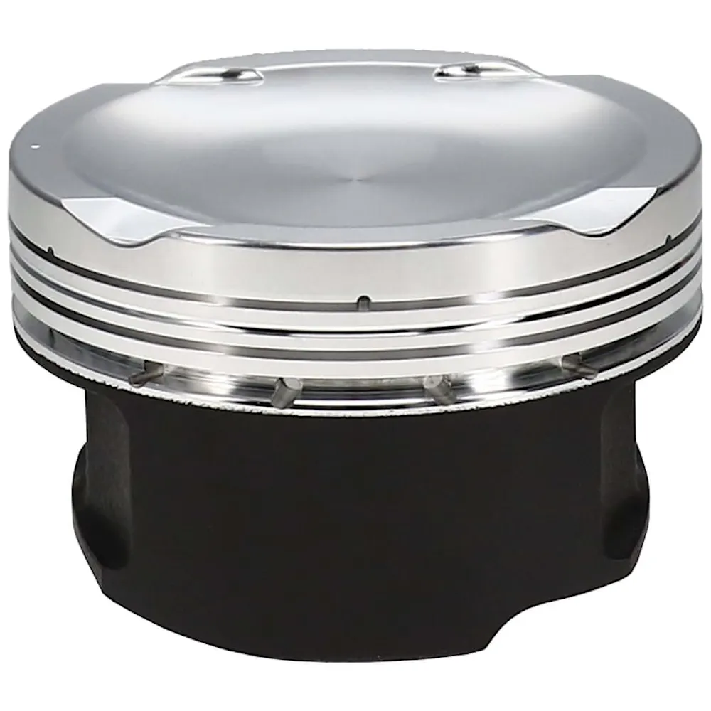 Diamond Racing Products 83115-6-H