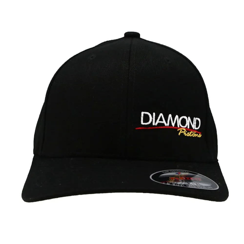 Diamond Racing Products A215