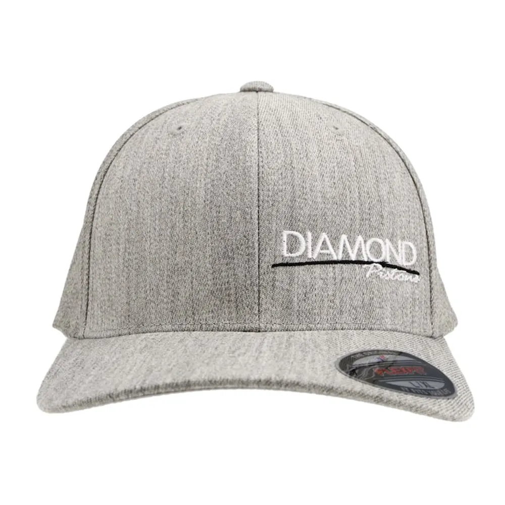 Diamond Racing Products A234