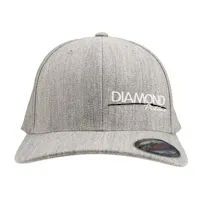 Diamond Racing Products A235