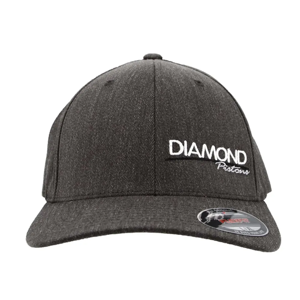 Diamond Racing Products A237