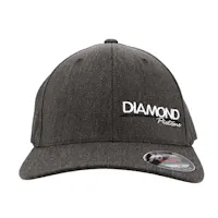 Diamond Racing Products A237