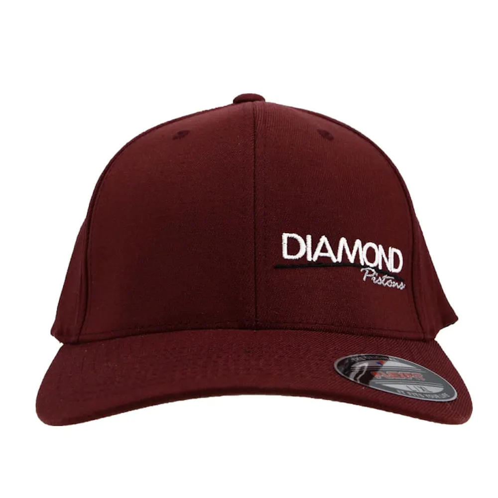 Diamond Racing Products A238