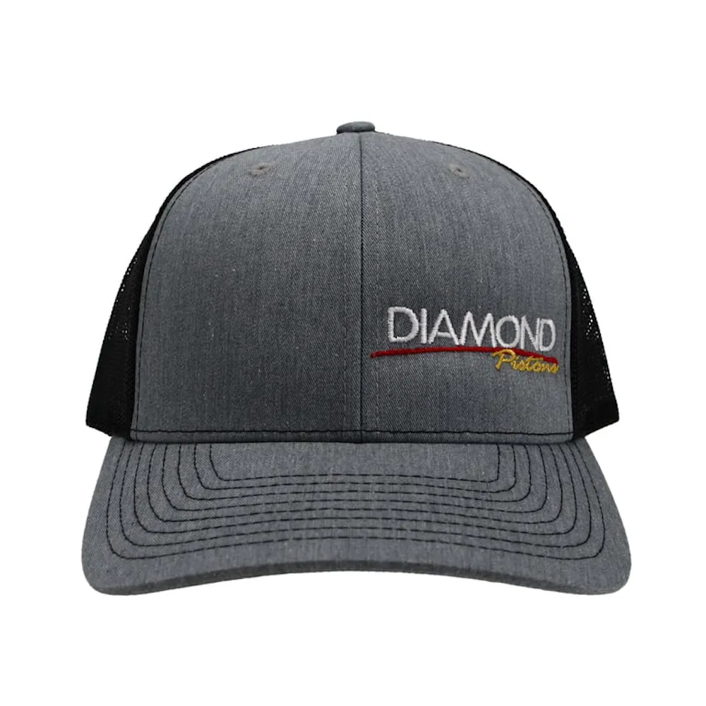 Diamond Racing Products A241