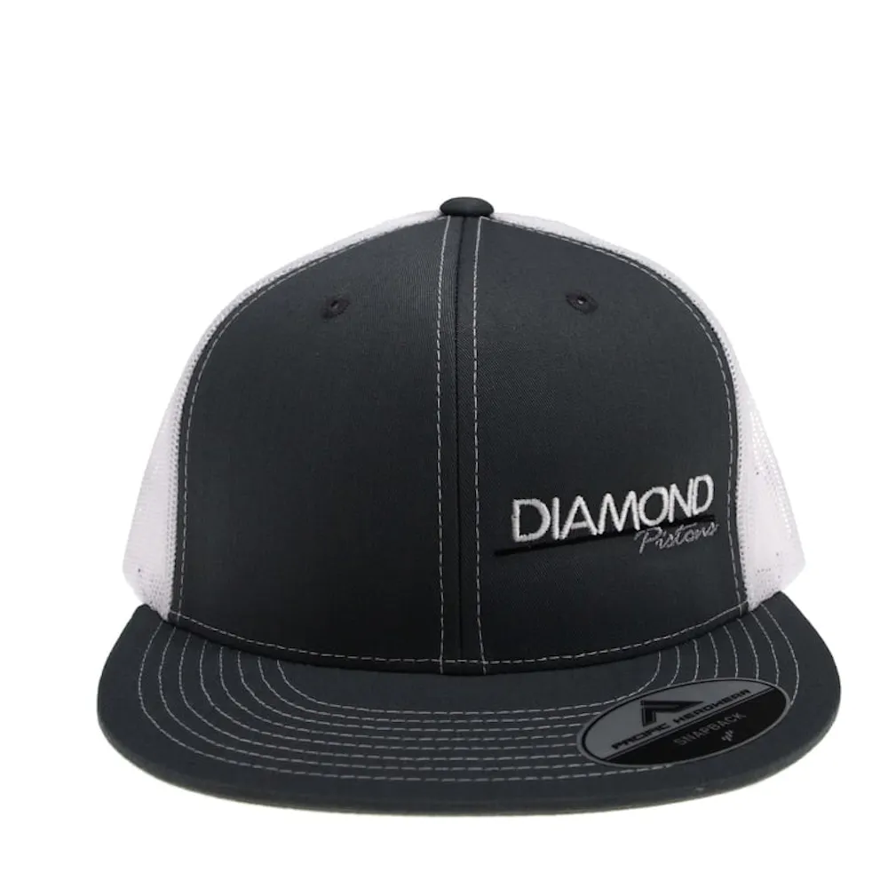 Diamond Racing Products A243