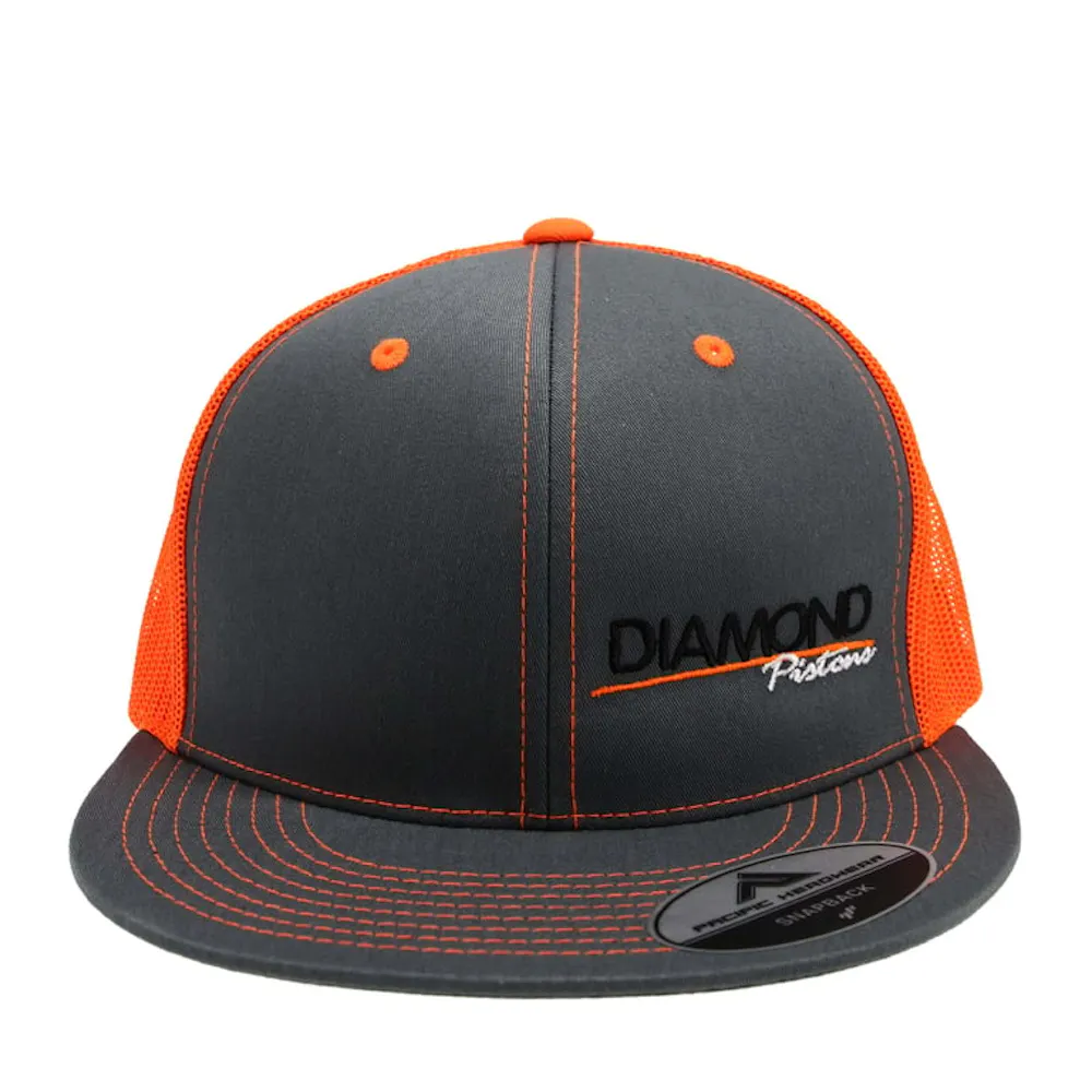Diamond Racing Products A244