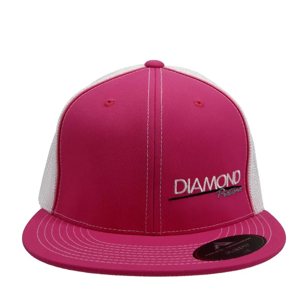 Diamond Racing Products A245