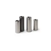 Diamond Racing Products H9272250185C