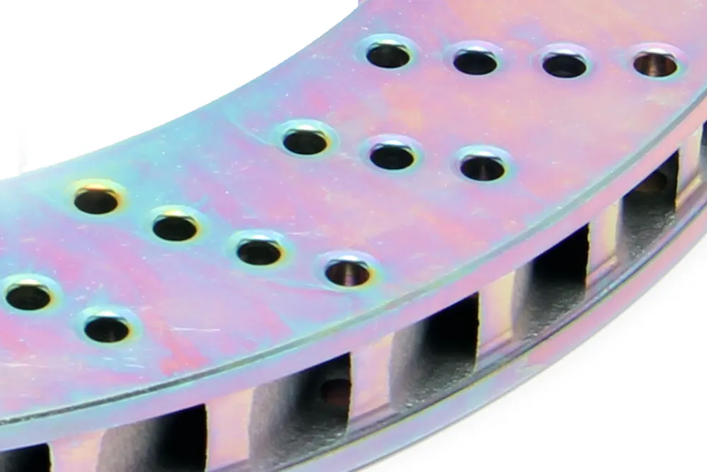 DIN D290-0305-BD