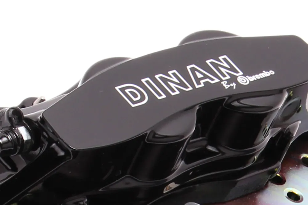 Dinan D290-0305-B