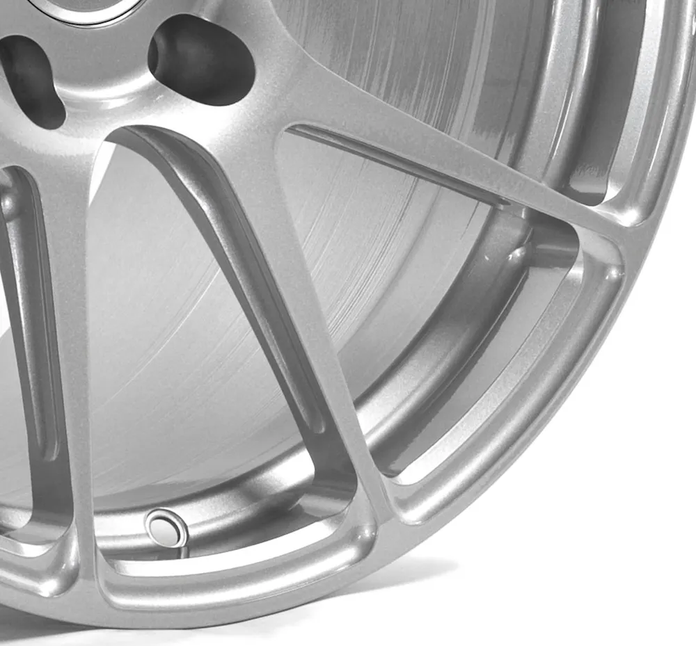 DIN D750-0062-GA1R-SIL