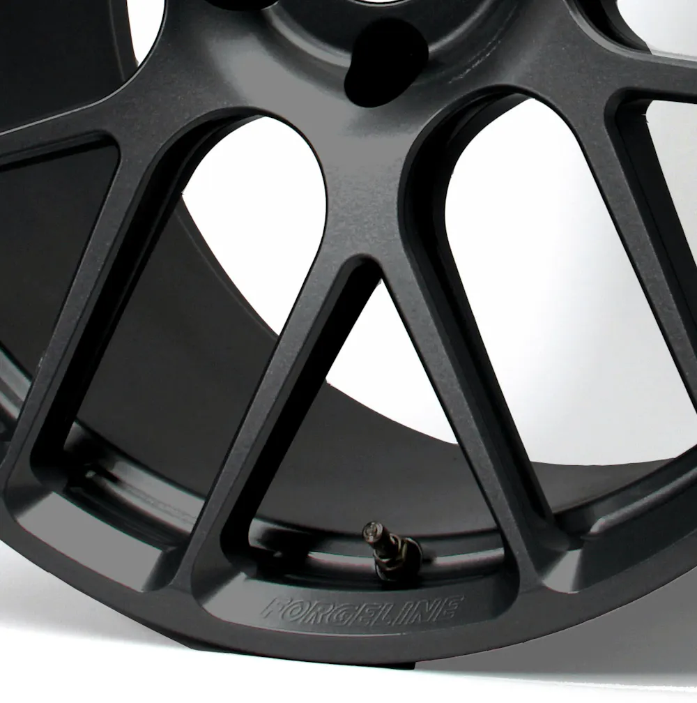 DIN D750-0062-SE1-BLK