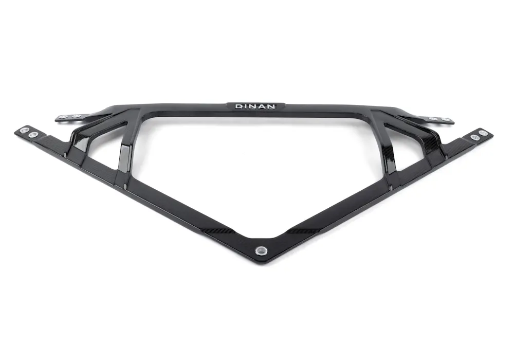 Dinan G8X-M3M4-E1-GBGAS