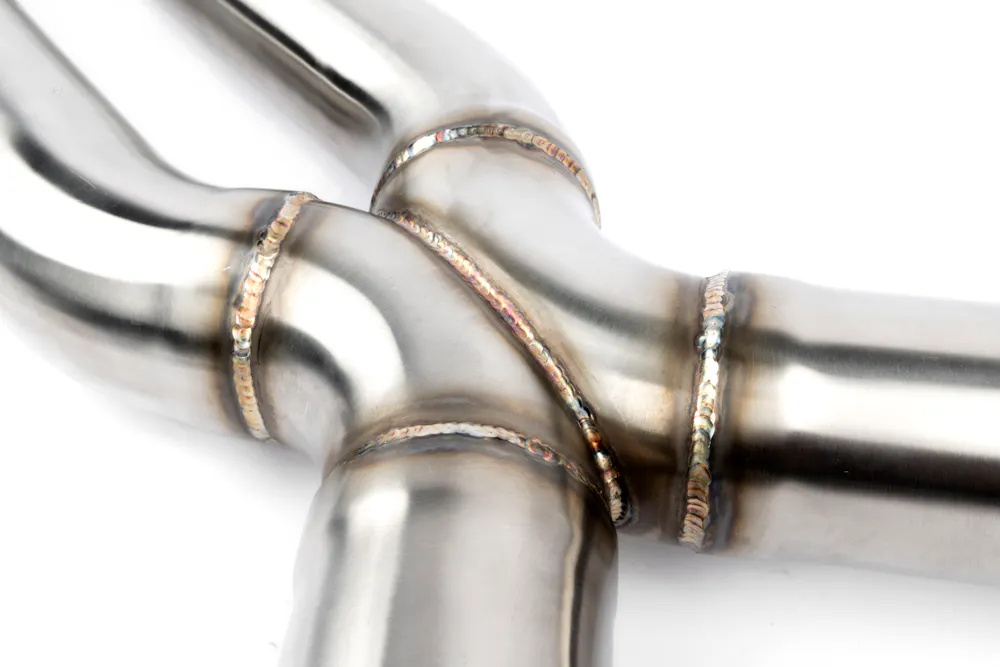 Dinan G8X-M3M4-F1-GBS
